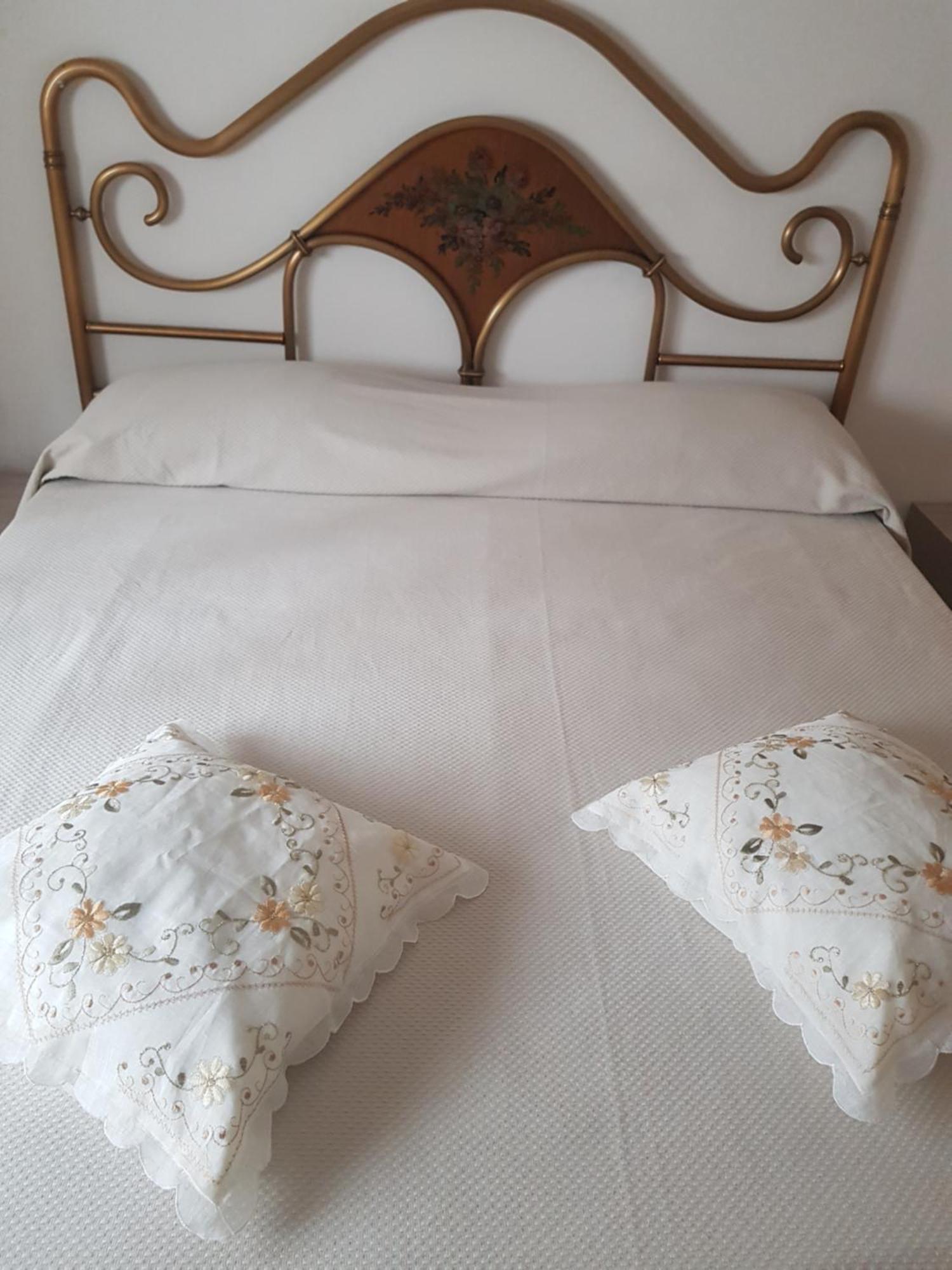 "Il Nespolo" Villa Scauri  Ruang foto